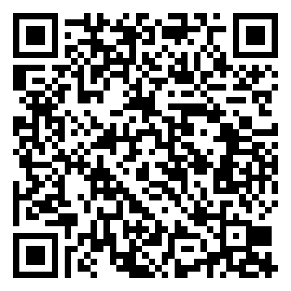 kod QR z danymi kontaktowymi 52427863000000
