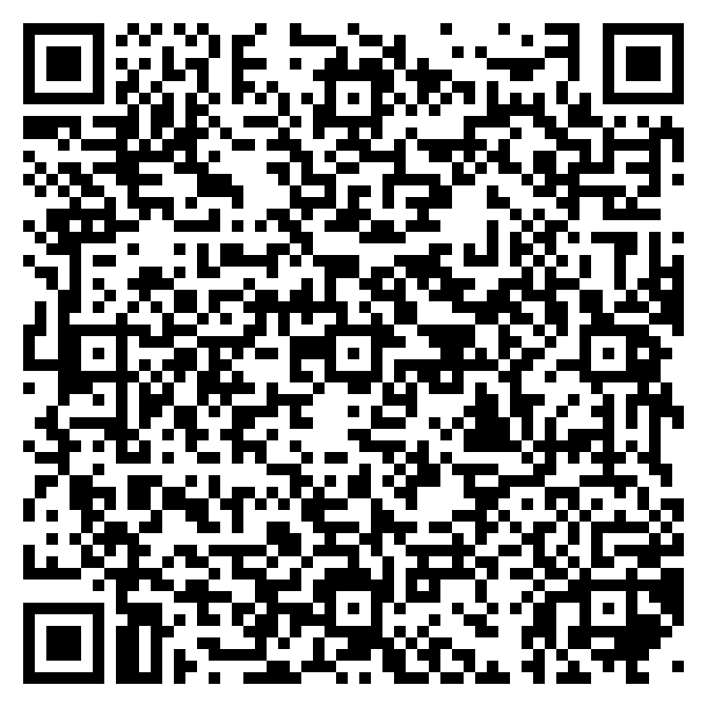 kod QR z danymi kontaktowymi 97003523700000