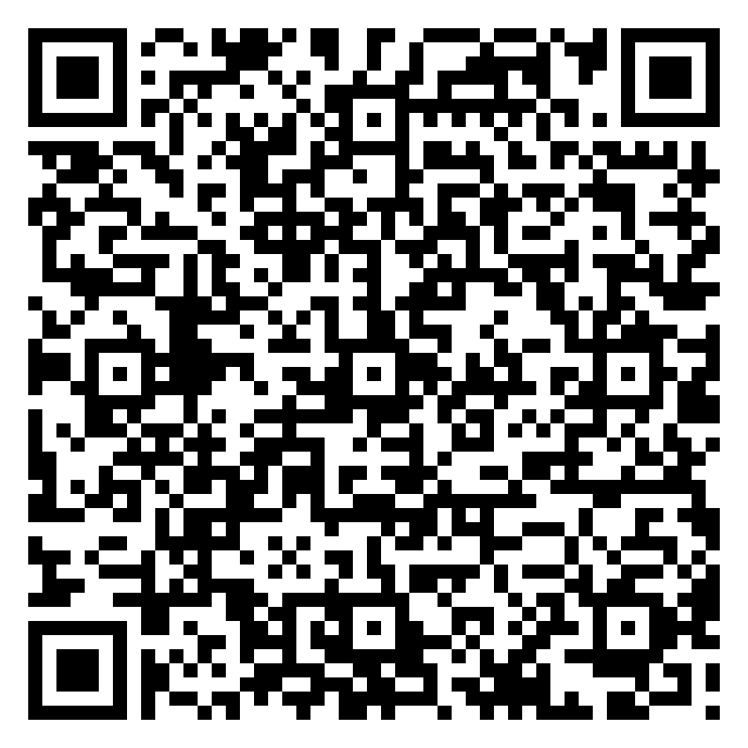 kod QR z danymi kontaktowymi 38985473000000