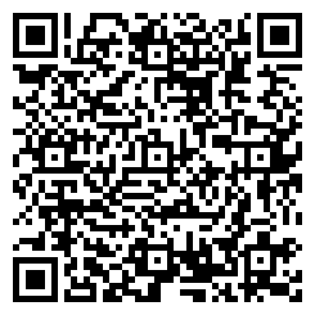 kod QR z danymi kontaktowymi 36799871200000
