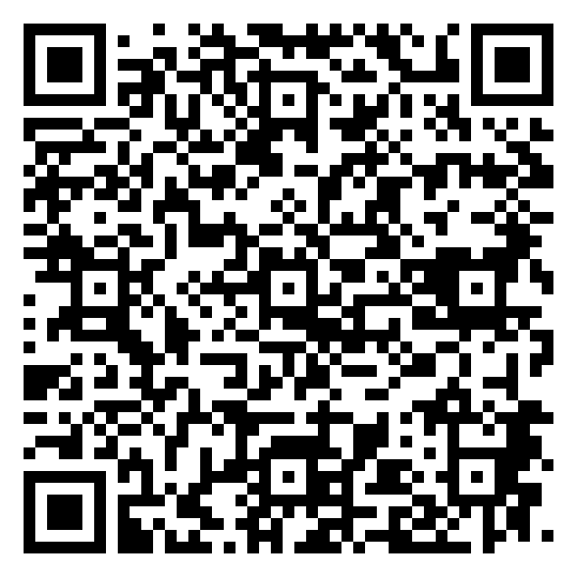 kod QR z danymi kontaktowymi 36979772200000