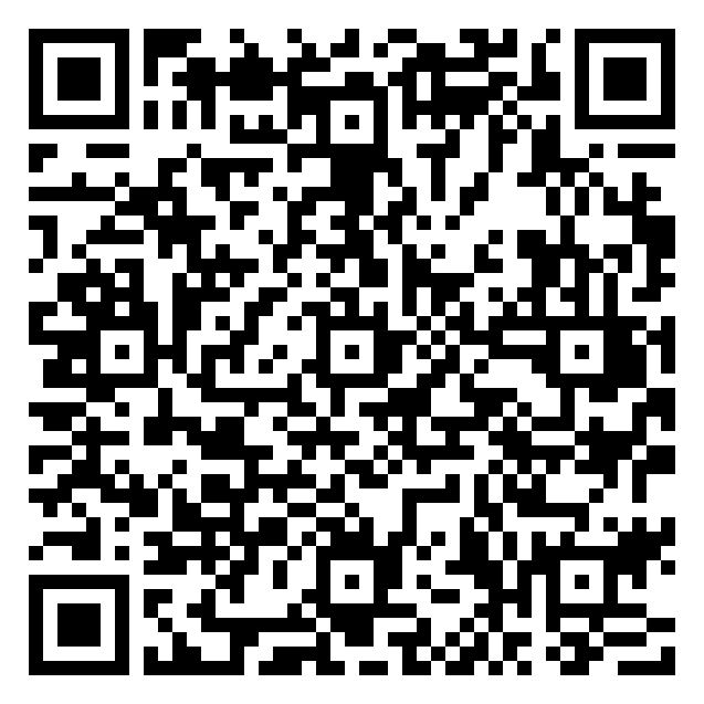 kod QR z danymi kontaktowymi 30276321800000