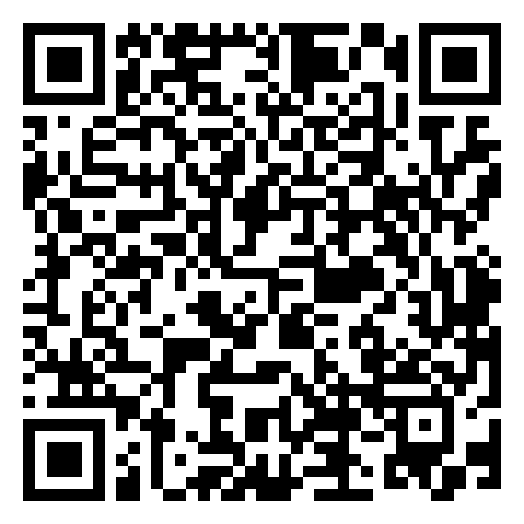 kod QR z danymi kontaktowymi 52696031300000