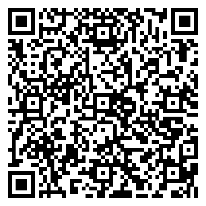 kod QR z danymi kontaktowymi 38873408100000