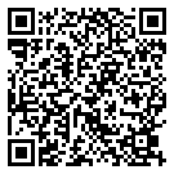 kod QR z danymi kontaktowymi 52275966600000