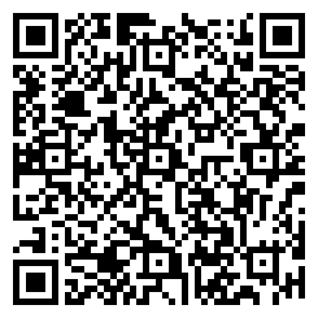 kod QR z danymi kontaktowymi 24179941000000