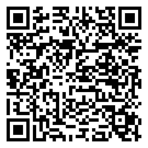 kod QR z danymi kontaktowymi 01223150000000