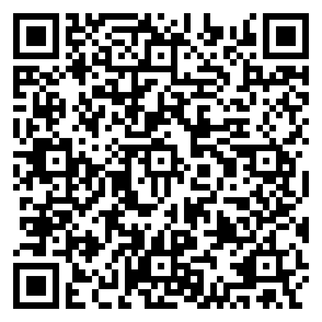 kod QR z danymi kontaktowymi 36347302000000