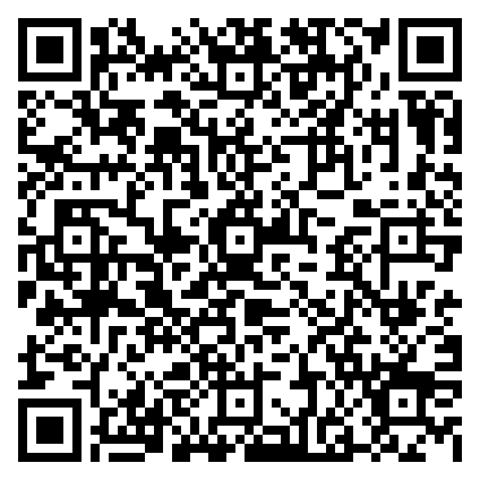 kod QR z danymi kontaktowymi 14190754100000