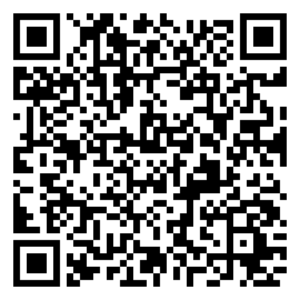 kod QR z danymi kontaktowymi 01112504900000