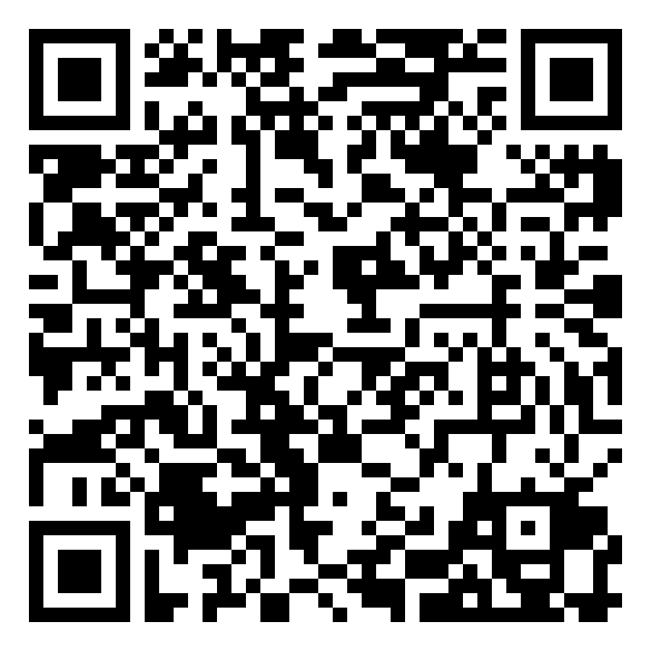 kod QR z danymi kontaktowymi 38495796700000