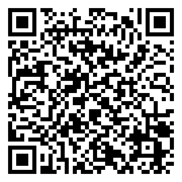 kod QR z danymi kontaktowymi 14257465600000