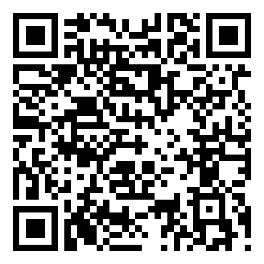 kod QR z danymi kontaktowymi 36835108800000