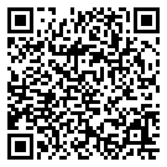kod QR z danymi kontaktowymi 36937355400000