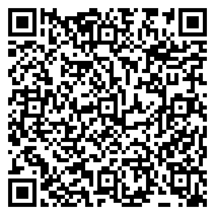 kod QR z danymi kontaktowymi 36272326400000