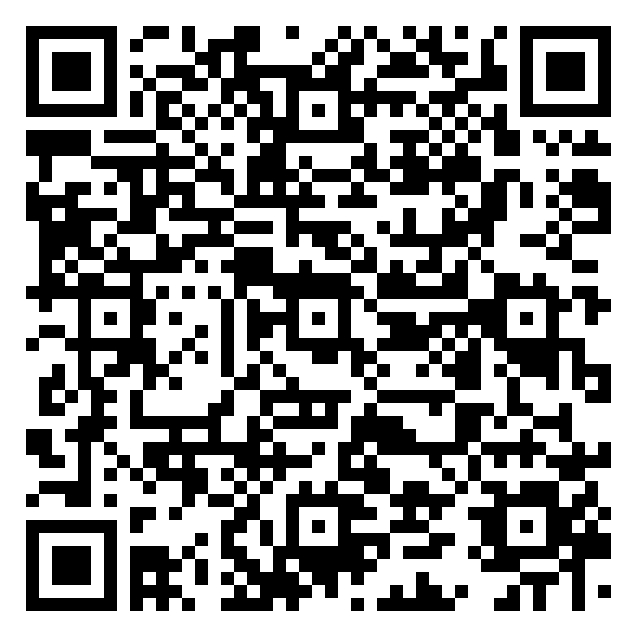 kod QR z danymi kontaktowymi 36252609000000