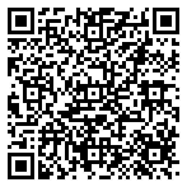 kod QR z danymi kontaktowymi 14084635200000
