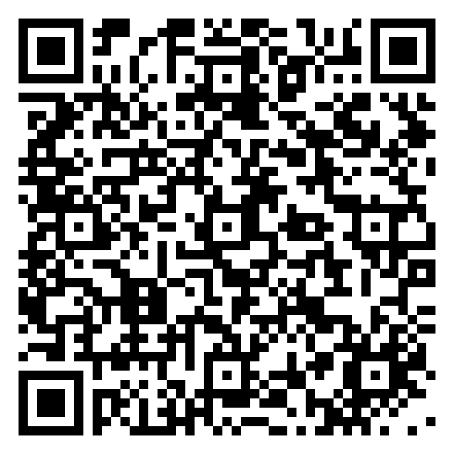 kod QR z danymi kontaktowymi 54266822100000