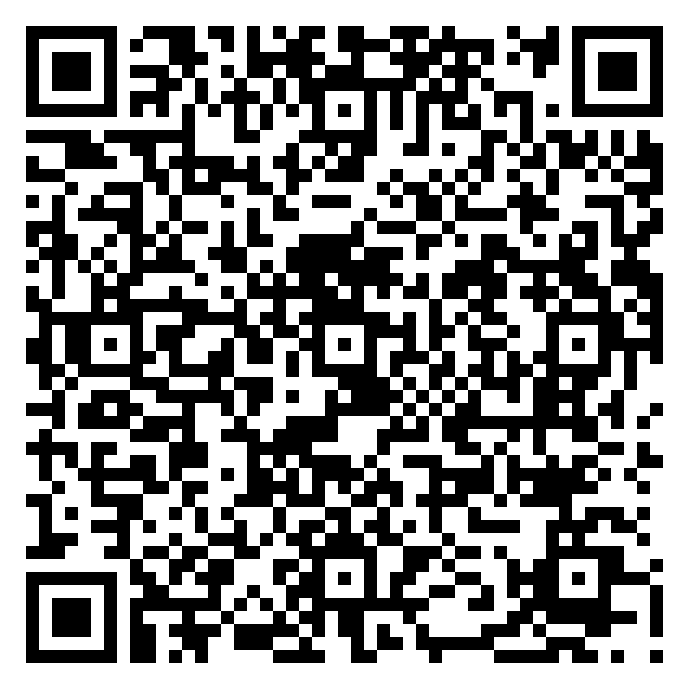 kod QR z danymi kontaktowymi 14680641900000