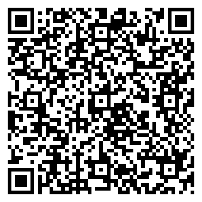kod QR z danymi kontaktowymi 14628729600000