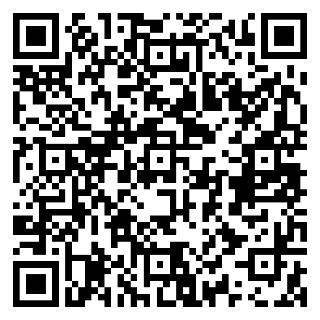 kod QR z danymi kontaktowymi 36754277400000