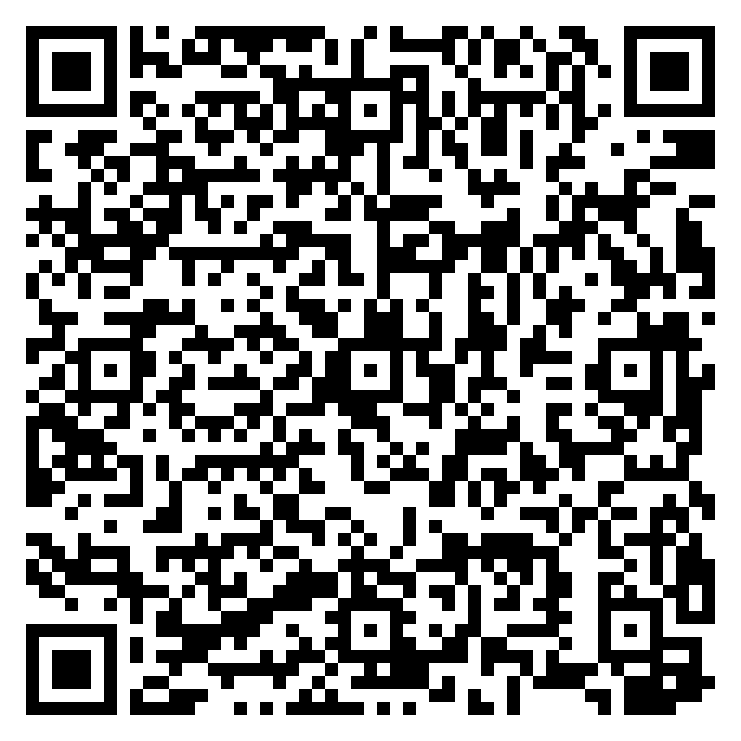 kod QR z danymi kontaktowymi 63064078900000