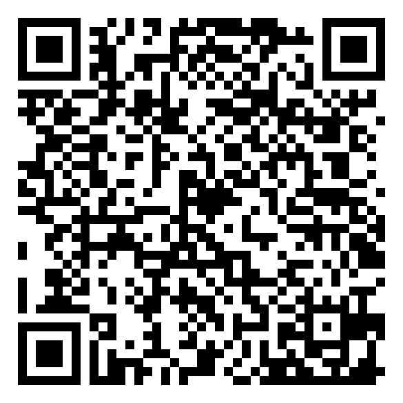 kod QR z danymi kontaktowymi 38299975000000