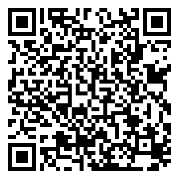 kod QR z danymi kontaktowymi 38228295600000