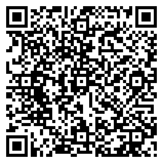 kod QR z danymi kontaktowymi 14629100400000