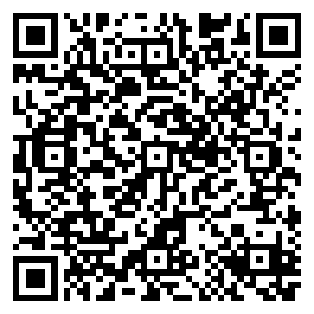 kod QR z danymi kontaktowymi 38236137700000