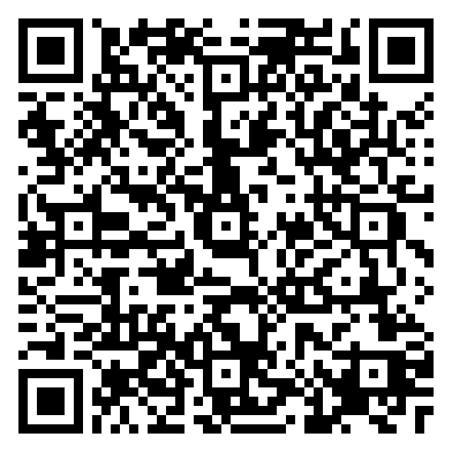kod QR z danymi kontaktowymi 54021346200000
