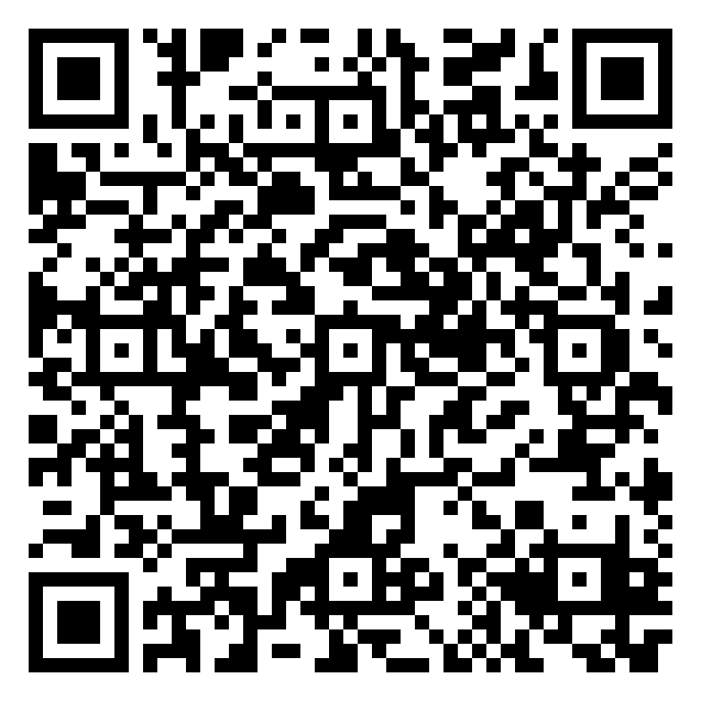 kod QR z danymi kontaktowymi 52982166400000