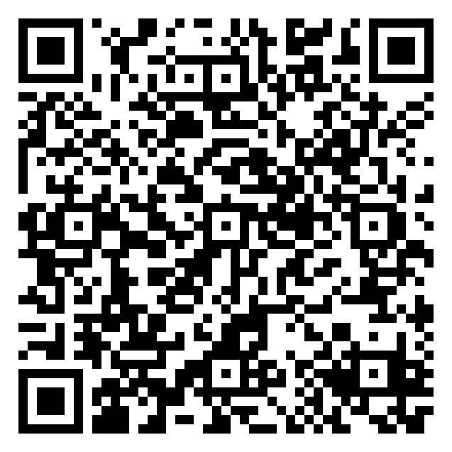 kod QR z danymi kontaktowymi 54021689700000