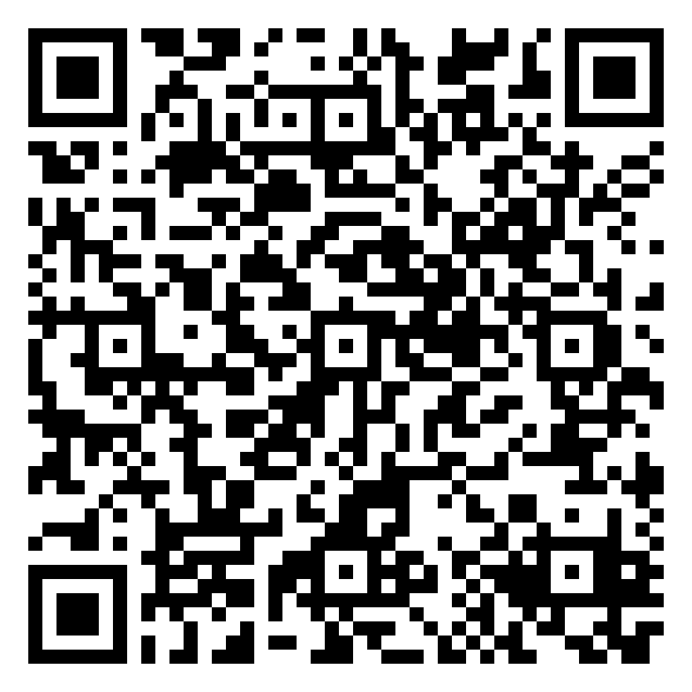 kod QR z danymi kontaktowymi 54022612800000