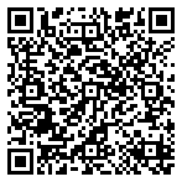 kod QR z danymi kontaktowymi 54021724700000