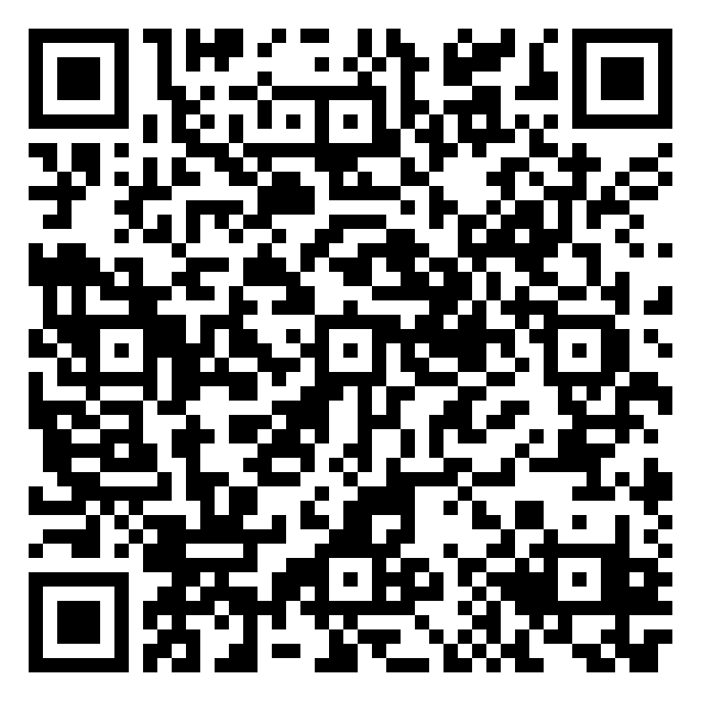 kod QR z danymi kontaktowymi 54022805000000