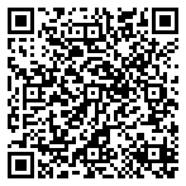 kod QR z danymi kontaktowymi 54021596900000