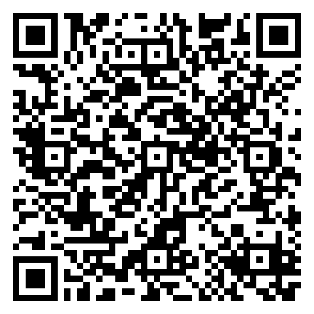 kod QR z danymi kontaktowymi 54021536600000