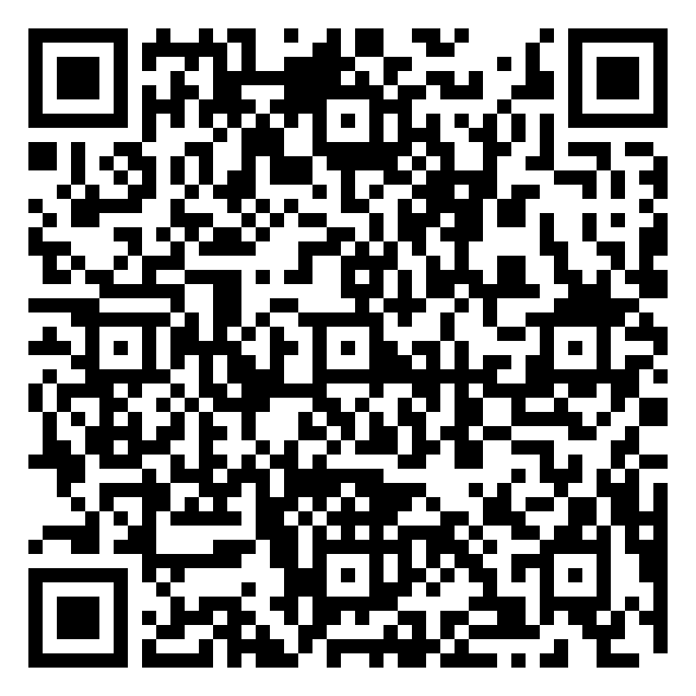 kod QR z danymi kontaktowymi 38235994300000