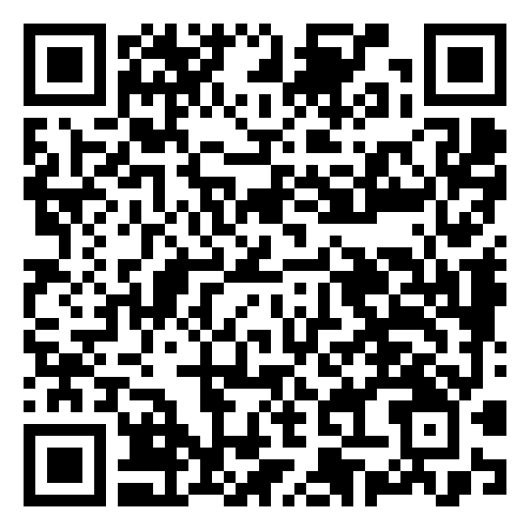 kod QR z danymi kontaktowymi 27681908000000
