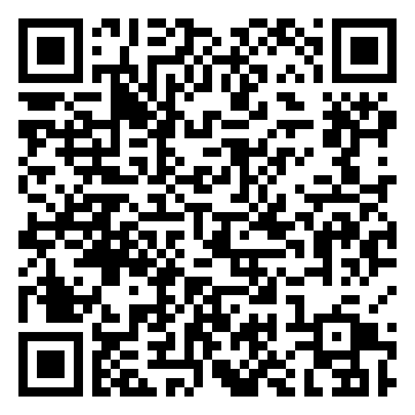 kod QR z danymi kontaktowymi 16152906900000