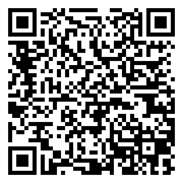 kod QR z danymi kontaktowymi 52587829400000