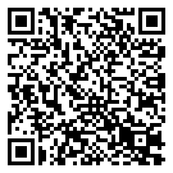 kod QR z danymi kontaktowymi 24134648200000