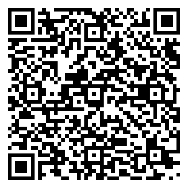 kod QR z danymi kontaktowymi 01645296500000