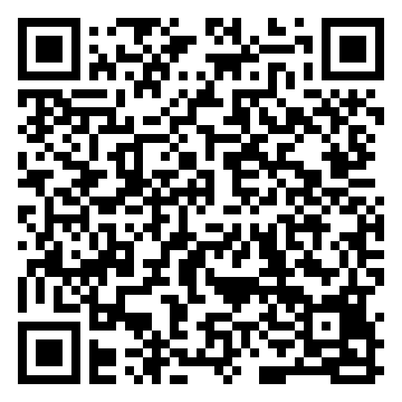 kod QR z danymi kontaktowymi 52675575400000