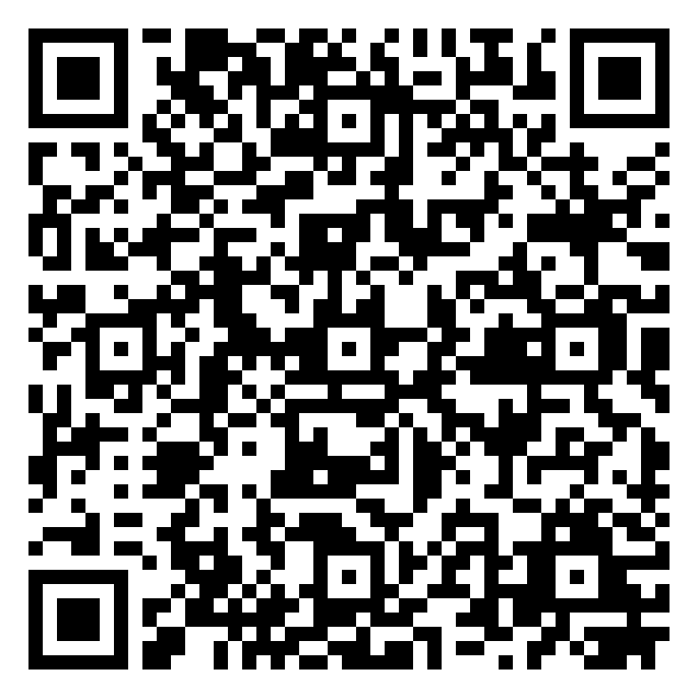 kod QR z danymi kontaktowymi 81115772200000