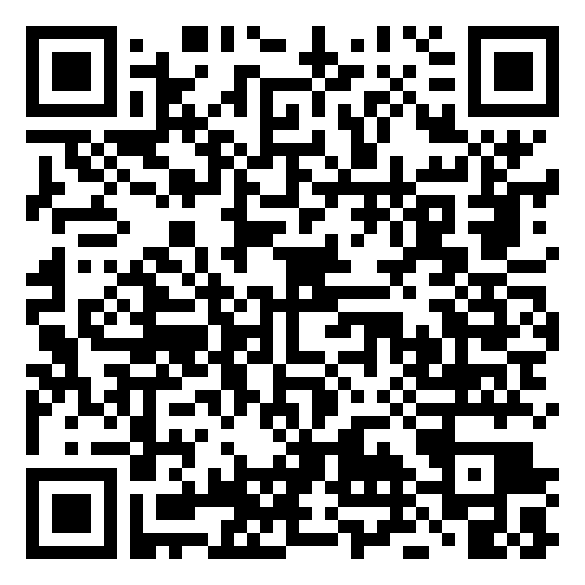 kod QR z danymi kontaktowymi 81115772200000