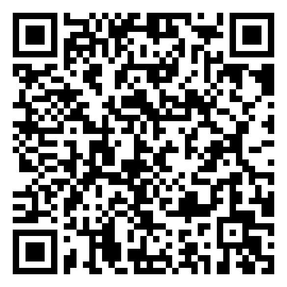 kod QR z danymi kontaktowymi 38489005100000