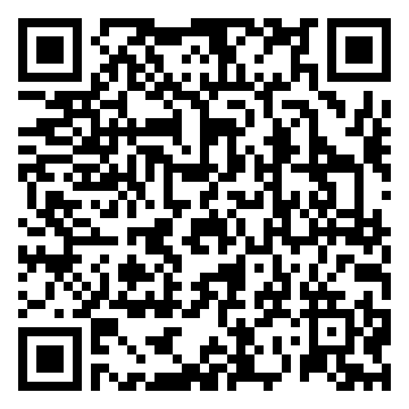 kod QR z danymi kontaktowymi 52754822400000
