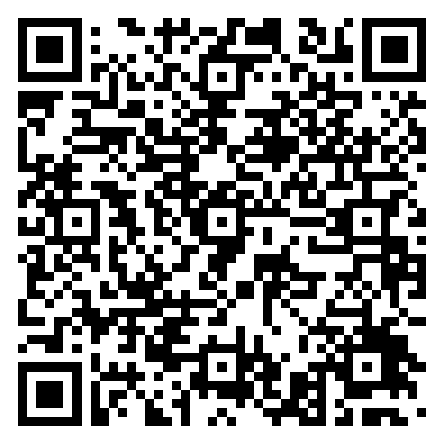 kod QR z danymi kontaktowymi 36952547800000